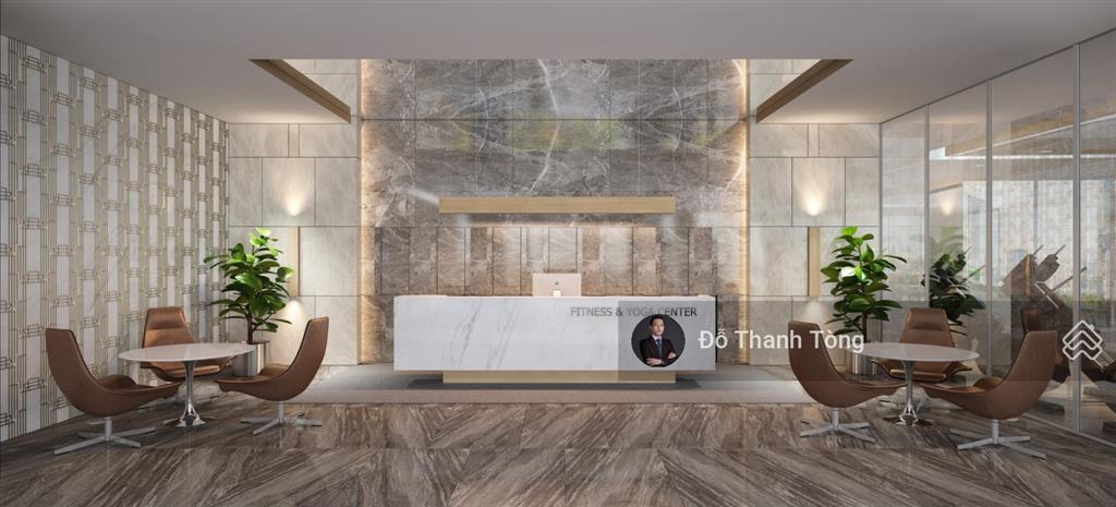 Hot lancaster lincoln q4 chính thức nhận booking  ưu đãi độc quyền 22%