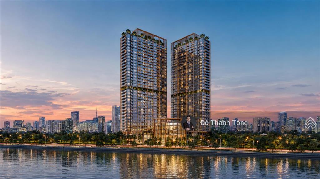 Hot lancaster lincoln q4 chính thức nhận booking  ưu đãi độc quyền 22%