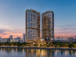 Hot lancaster lincoln q4 chính thức nhận booking  ưu đãi độc quyền 22%