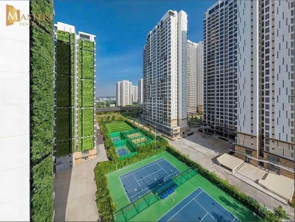 Resort tại gia  2pn lumière boulevard (74m2), view hồ bơi phi thuyền. giá hấp dẫn 4,1 tỷ all in