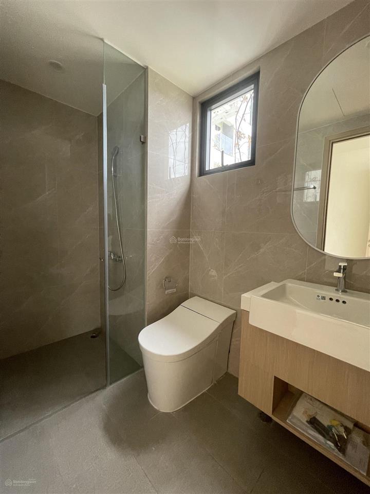 Căn hộ giá tốt 3pn2wc view công viên 36ha, hướng đông nam, dt 96m2, hđmb ký cđt giá 6,4 tỷ 100%