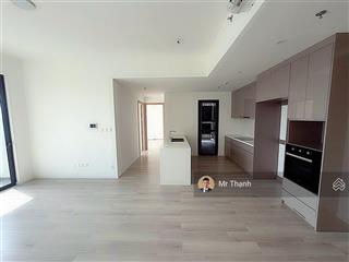Căn hộ giá tốt 3pn2wc view công viên 36ha, hướng đông nam, dt 96m2, hđmb ký cđt giá 6,7 tỷ 100%