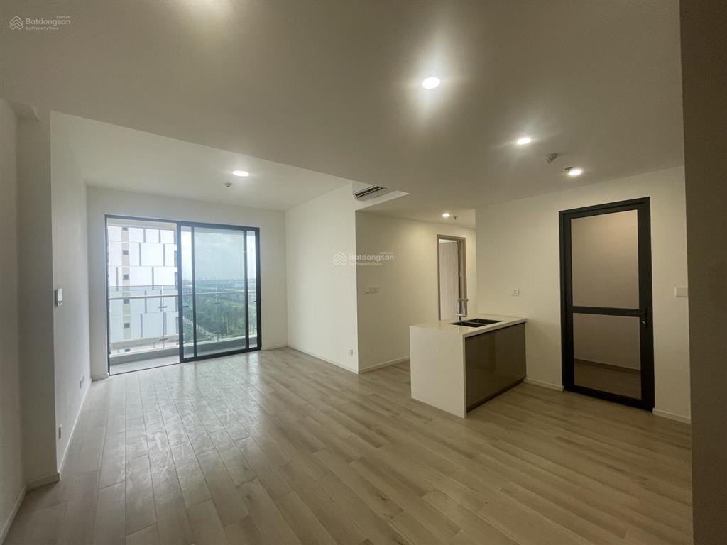 Giảm giá bán căn hộ 2pn 72m2 khu compound view công viên, ntcb, tầng trung, sổ lâu dài giá 4,2 tỷ