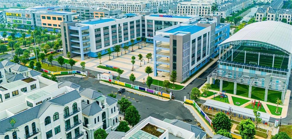 Giảm giá bán căn hộ 2pn 72m2 khu compound view công viên, ntcb, tầng trung, sổ lâu dài giá 4,2 tỷ