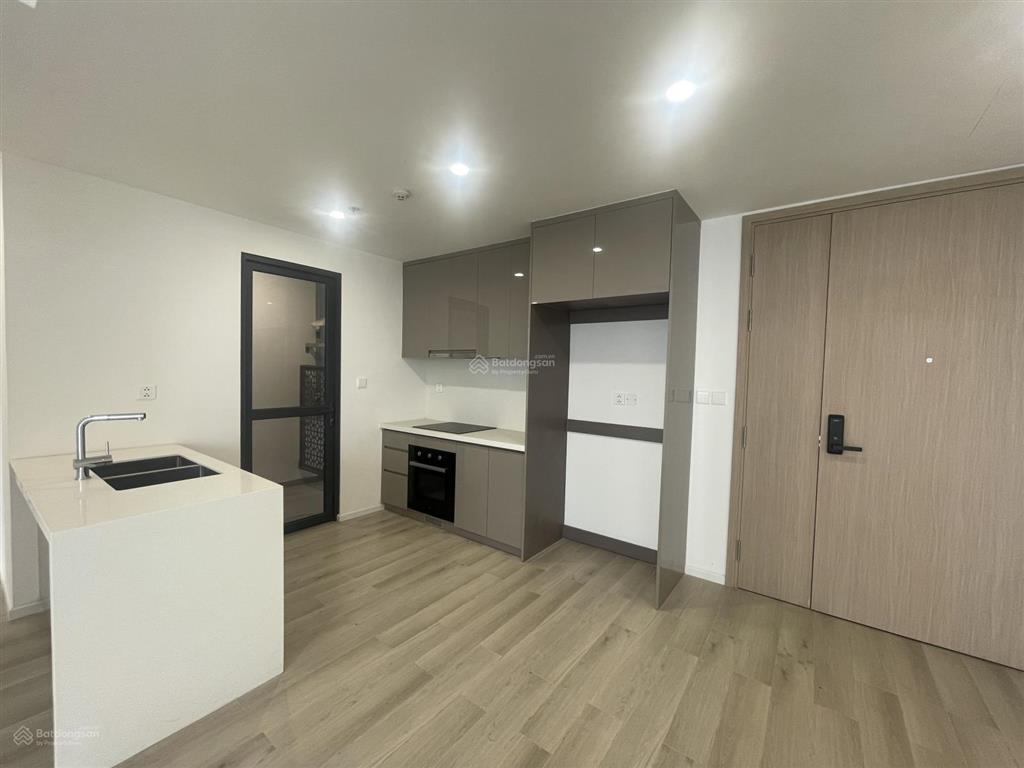 Giảm giá bán căn hộ 2pn 72m2 khu compound view công viên, ntcb, tầng trung, sổ lâu dài giá 4,2 tỷ