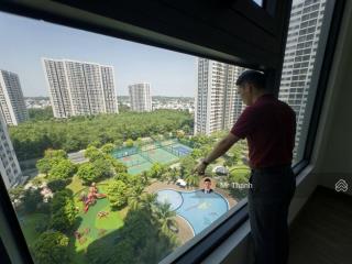 Bán căn góc 3pn the origami | 81.5m2 | tiến độ thanh toán siêu giãn 210 ngày | giá 3.9 tỷ