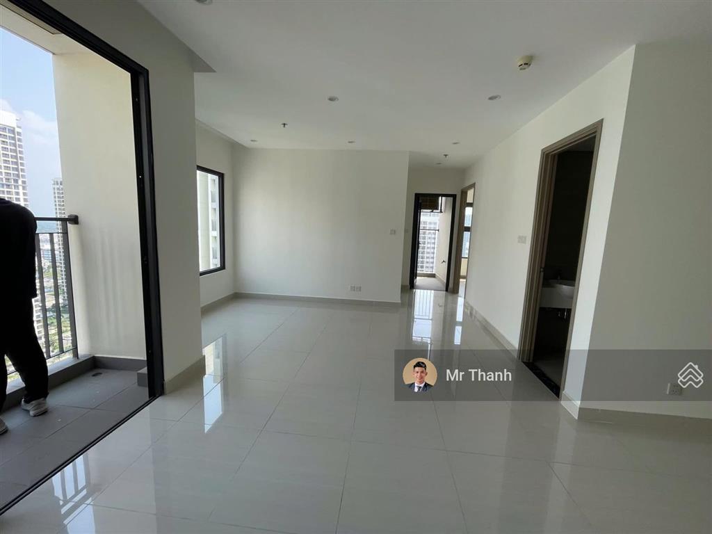 Bán căn góc 3pn the origami | 81.5m2 | tiến độ thanh toán siêu giãn 210 ngày | giá 3.8 tỷ