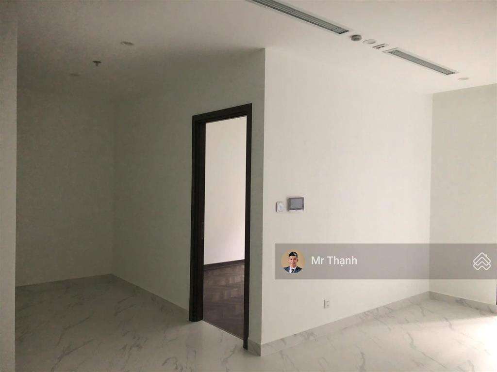 Siêu phẩm 1pn + the beverly  tầm view nội khu resort  hướng tây tứ trạch  giá tốt tháng 7