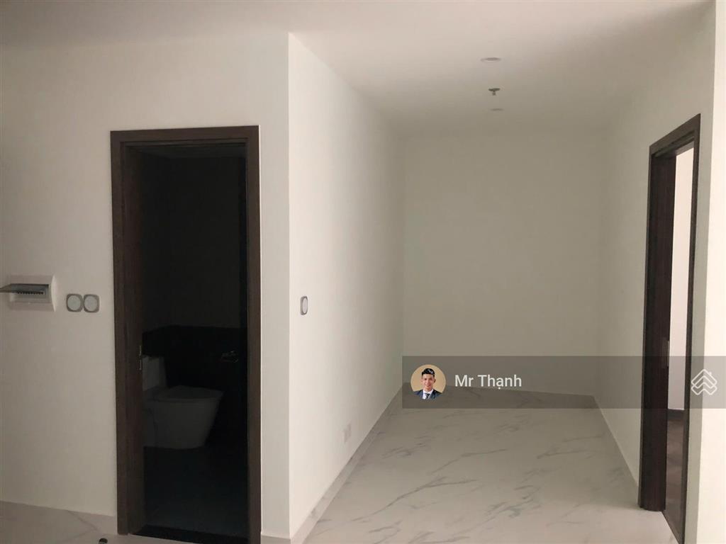 Siêu phẩm 1pn + the beverly  tầm view nội khu resort  hướng tây tứ trạch  giá tốt tháng 7