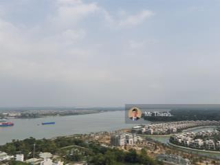 [suất ngoại giao cđt] 3pn 101m2  giá gốc 6,86 tỷ  tặng 165 triệu tiền mặt  thanh khoản ngay!