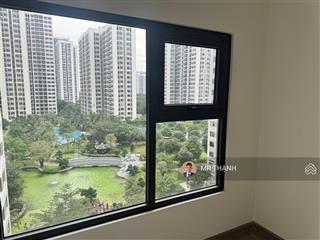 Cú sốc cđt trừ thẳng 1.75 tỷ! 2pn origami 59m2 view vườn nhật chỉ 3.43 tỷ. nhận nhà t10/2026