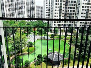 Bán căn hộ 1pn + view vườn nhật the origami, dt 47m2 nhà mới 100%, thanh toán 480 ngày giá 2,5 tỷ