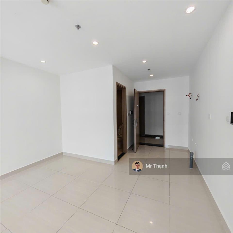 Sẵn sổ hồng! bán studio s6 origami view vườn nhật. cho thuê ngay. chỉ 1.9 tỷ all  in