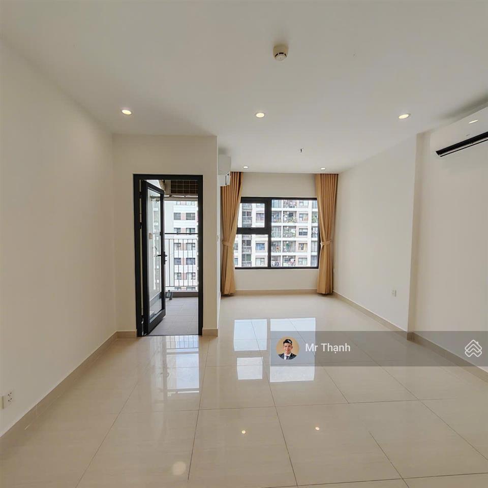 Sẵn sổ hồng! bán studio s6 origami view vườn nhật. cho thuê ngay. chỉ 1.9 tỷ all  in