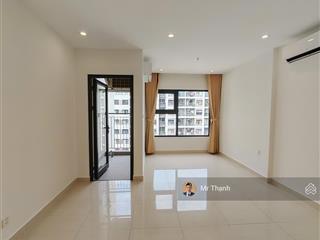 Sẵn sổ hồng! bán studio s6 origami view vườn nhật. cho thuê ngay. chỉ 1.9 tỷ allin