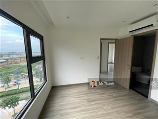 Hạ giá 650tr bán 3 phòng ngủ 74,5m2 sử dụng, beverly solari, view công viên giá 3,83tỷ cho vay 70%