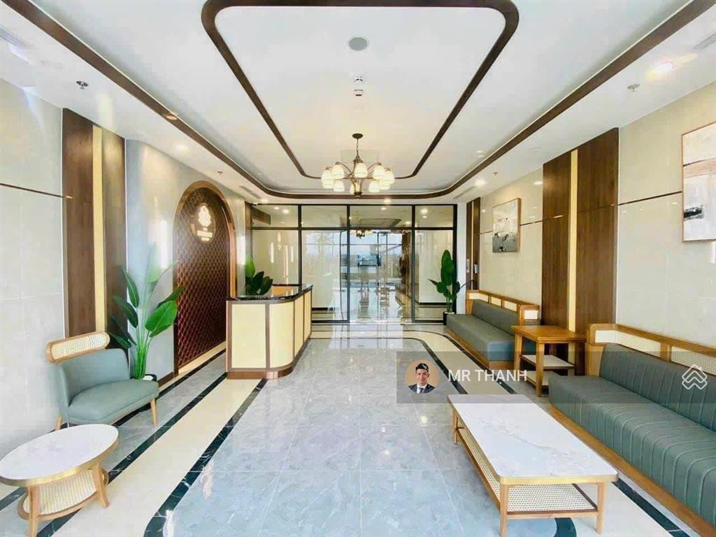 Giá hời solari! 2pn+ 69m2 trọn gói 3.7 tỷ all view nội khu nghỉ dưỡng. mua ở & đầu tư tuyệt đỉnh