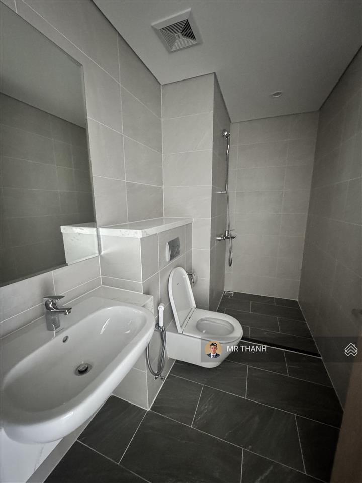 Giá hời solari! 2pn+ 69m2 trọn gói 3.7 tỷ all view nội khu nghỉ dưỡng. mua ở & đầu tư tuyệt đỉnh