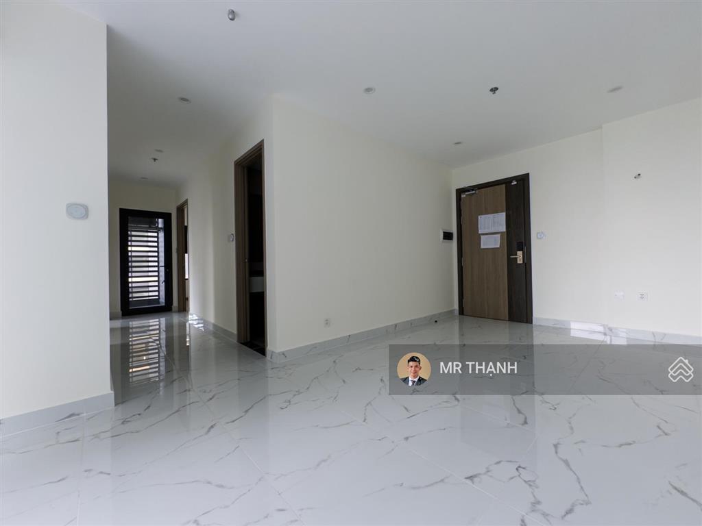 Giá hời solari! 2pn+ 69m2 trọn gói 3.7 tỷ all view nội khu nghỉ dưỡng. mua ở & đầu tư tuyệt đỉnh