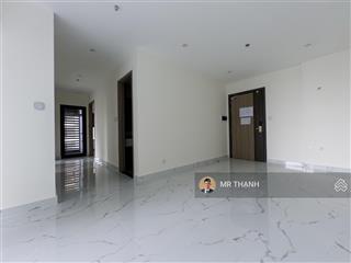 Rẻ nhất solari! 2pn+ 69m2 trọn gói 3.7 tỷ all view nội khu nghỉ dưỡng. mua ở & đầu tư tuyệt đỉnh