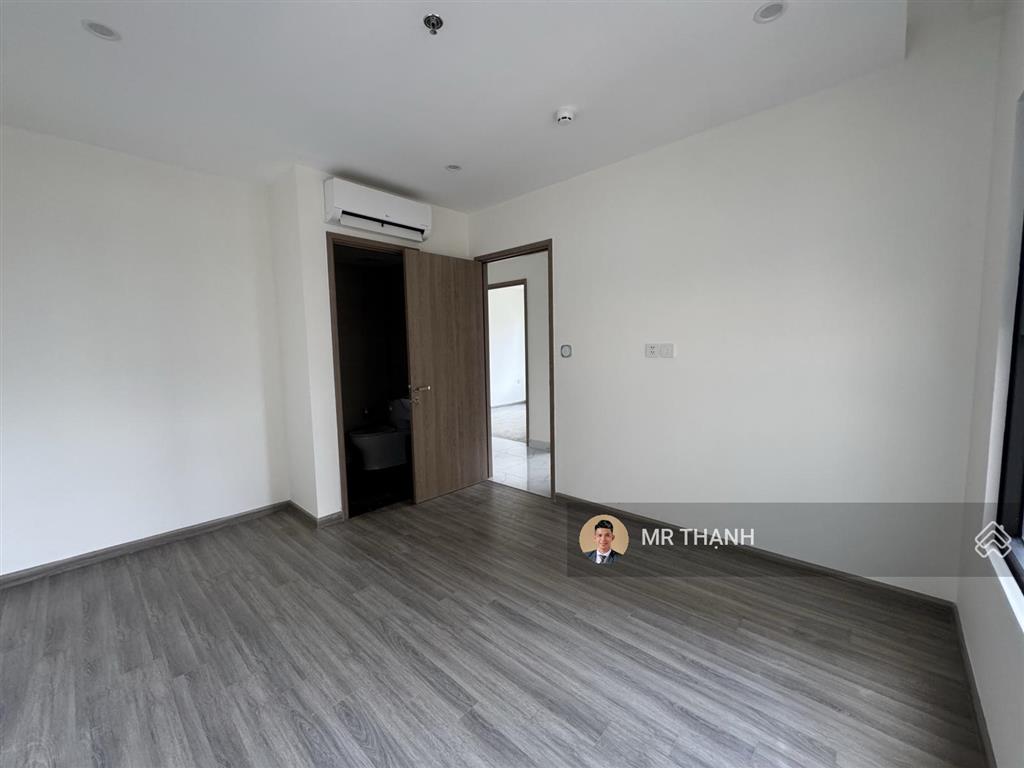Giá hời solari! 2pn+ 69m2 trọn gói 3.7 tỷ all view nội khu nghỉ dưỡng. mua ở & đầu tư tuyệt đỉnh