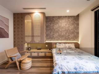 Vua dòng tiền! studio the opus one sát vincom, dt 35m2 . đầu tư cho thuê & airbnb lãi đậm. 2.9 tỷ