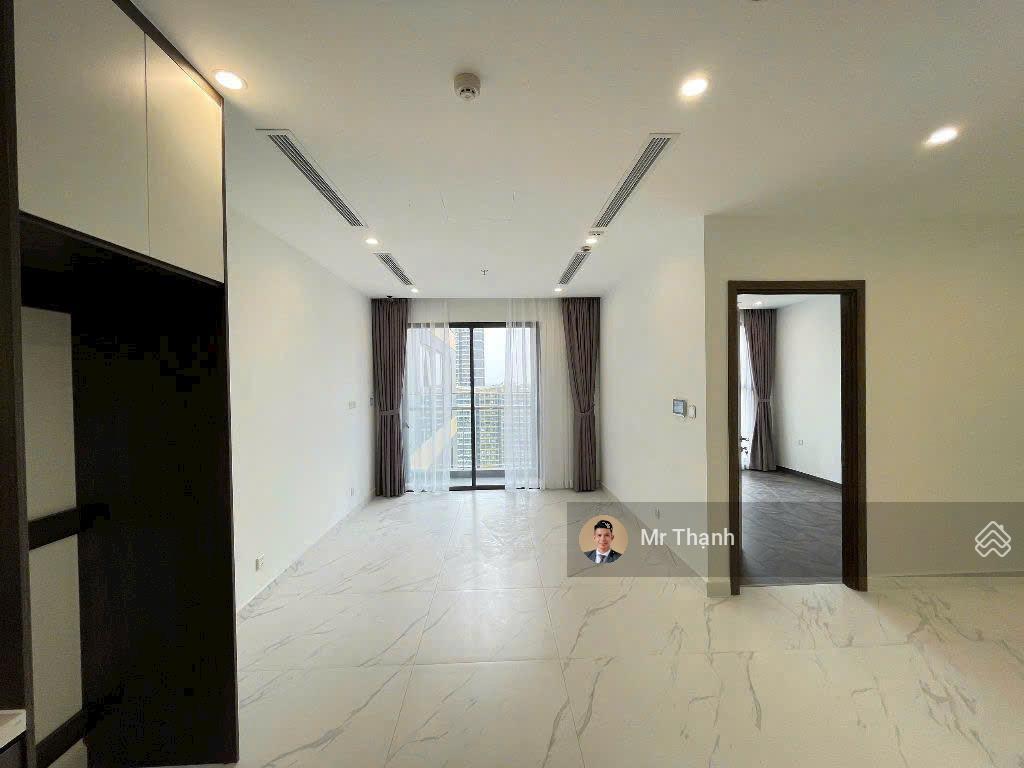 Cắt thẳng 400tr! 1pn+ ~55m2 opus one view hồ bơi, chỉ 4.1 tỷ all in. hỗ trợ cho thuê/ra hàng nhanh