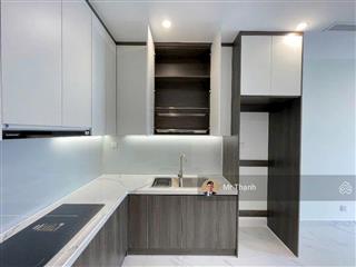 Cắt thẳng 400tr! 1pn+ ~55m2 opus one view hồ bơi, chỉ 4.1 tỷ all in. hỗ trợ cho thuê/ra hàng nhanh