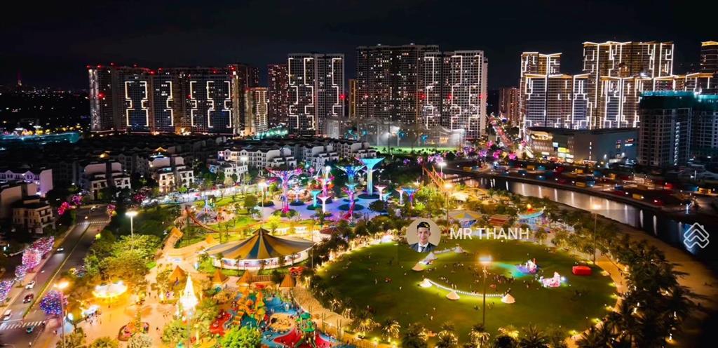 Cắt thẳng 400tr! 1pn+ ~55m2 opus one view hồ bơi, chỉ 4.1 tỷ all in. hỗ trợ cho thuê/ra hàng nhanh