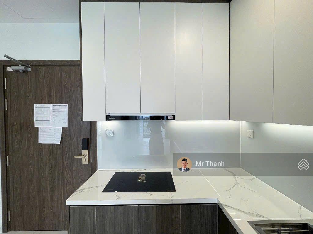 Cắt thẳng 400tr! 1pn+ ~55m2 opus one view hồ bơi, chỉ 4.1 tỷ all in. hỗ trợ cho thuê/ra hàng nhanh