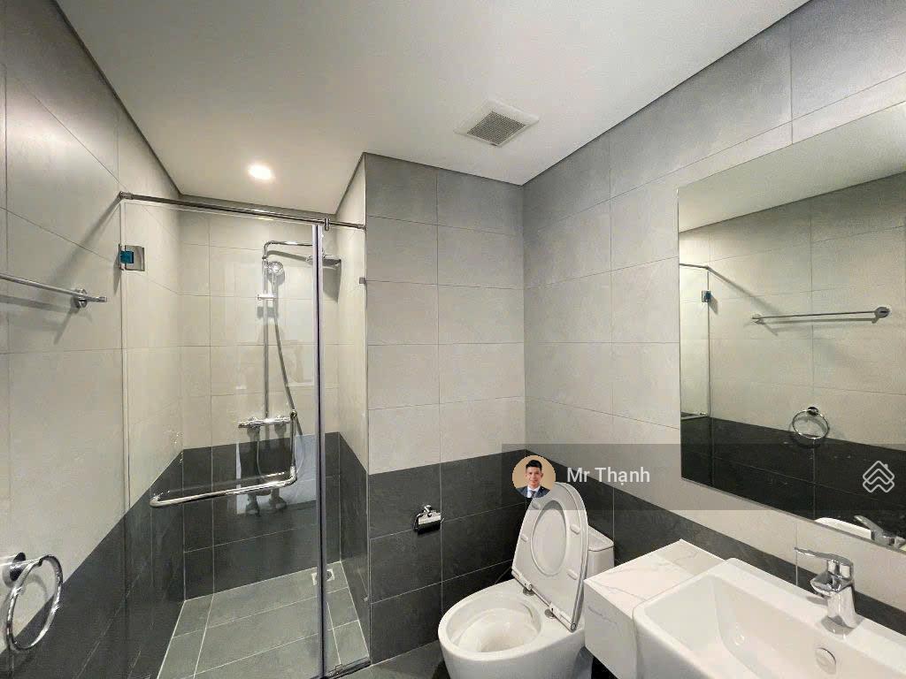 Cắt thẳng 400tr! 1pn+ ~55m2 opus one view hồ bơi, chỉ 4.1 tỷ all in. hỗ trợ cho thuê/ra hàng nhanh