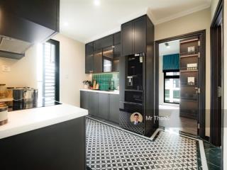 Sắp giao nhà! bán 2pn 80m2 opus one chỉ 6.2 tỷ all in. chuyên nhận ký gửi & setup nội thất trọn gói