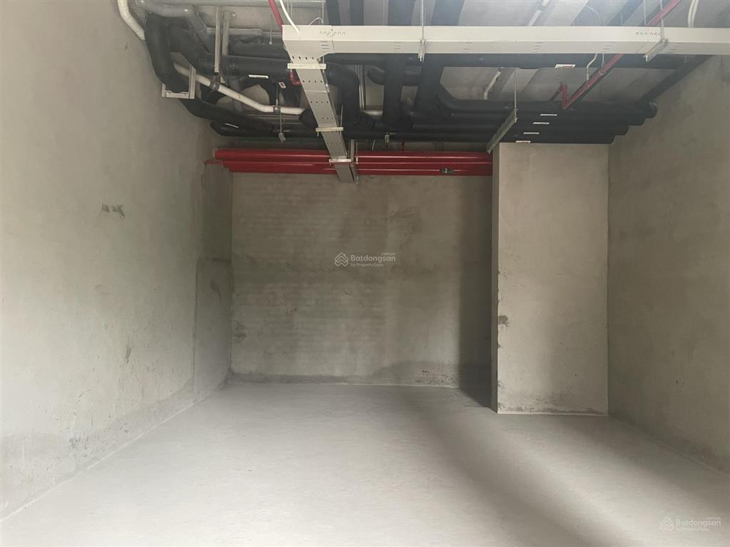 Bán shophouse khối đế dt 50m2 giá đầu tư 5.8 tỷ ra sổ lâu dài, mặt công viên da vinhomes grand park