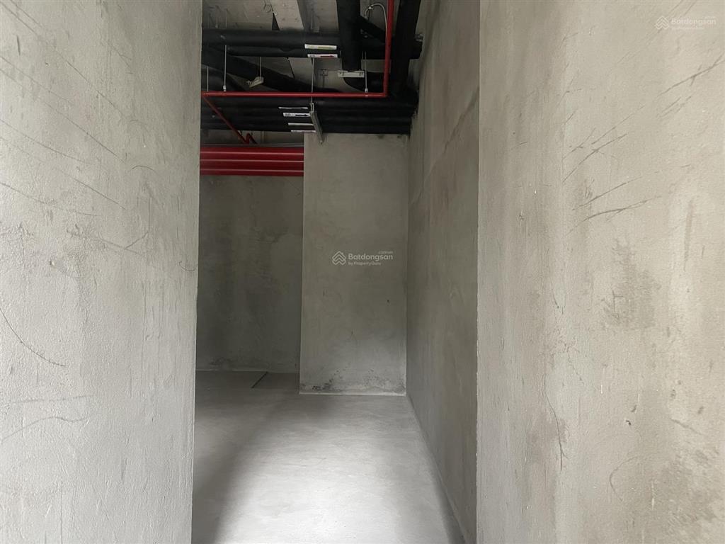 Bán shophouse khối đế dt 50m2 giá đầu tư 5.8 tỷ ra sổ lâu dài, mặt công viên da vinhomes grand park