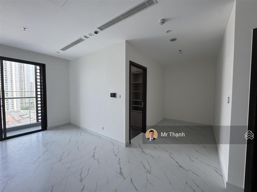 Giảm liền 400tr bán 1pn + 48,8m2 opus one view hồ bơi giá 3,8 tỷ tt giãn. hỗ trợ cho thuê nhanh