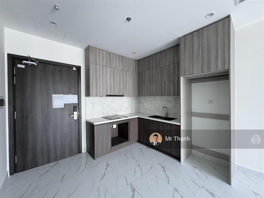 Giảm liền 400tr bán 1pn + 48,8m2 opus one view hồ bơi giá 3,8 tỷ tt giãn. hỗ trợ cho thuê nhanh