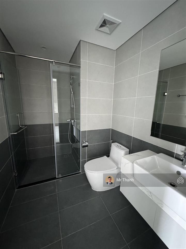 Giảm liền 400tr bán 1pn + 48,8m2 opus one view hồ bơi giá 3,8 tỷ tt giãn. hỗ trợ cho thuê nhanh