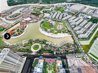 Giảm liền 400tr bán 1pn+ 48,8m2 opus one view hồ bơi giá 3,8 tỷ tt giãn. hỗ trợ cho thuê nhanh