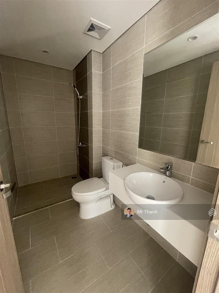 Giảm gần 30% bán căn 2pn2wc dt 59m2 view vườn nhật, nhà mới 100%, tt 6 tháng giá 2,9tỷ, đc vay 70%