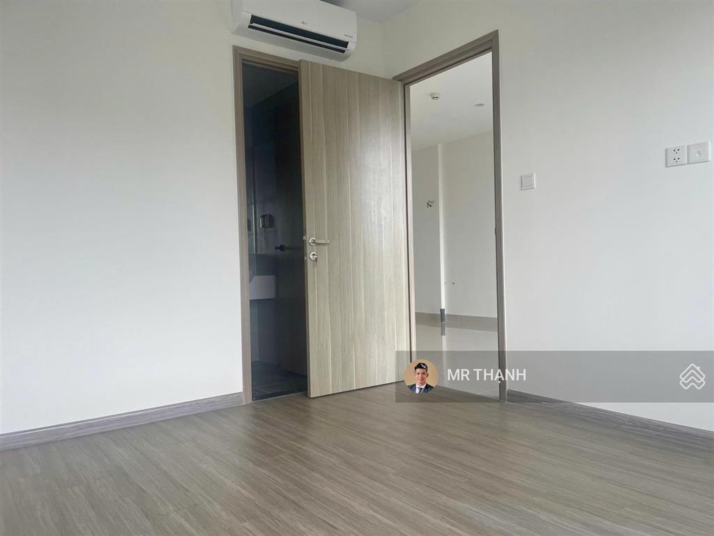 Giảm gần 30% bán căn 2pn2wc dt 59m2 view vườn nhật, nhà mới 100%, tt 6 tháng giá 2,9tỷ, đc vay 70%