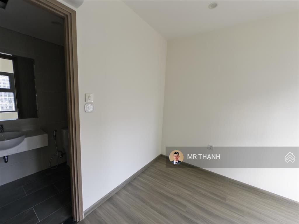 Giảm giá 400tr bán căn hộ 2pn 59m2 glory heights, hướng đn đối diện vincom giá 3,5 tỷ, tt 6 tháng