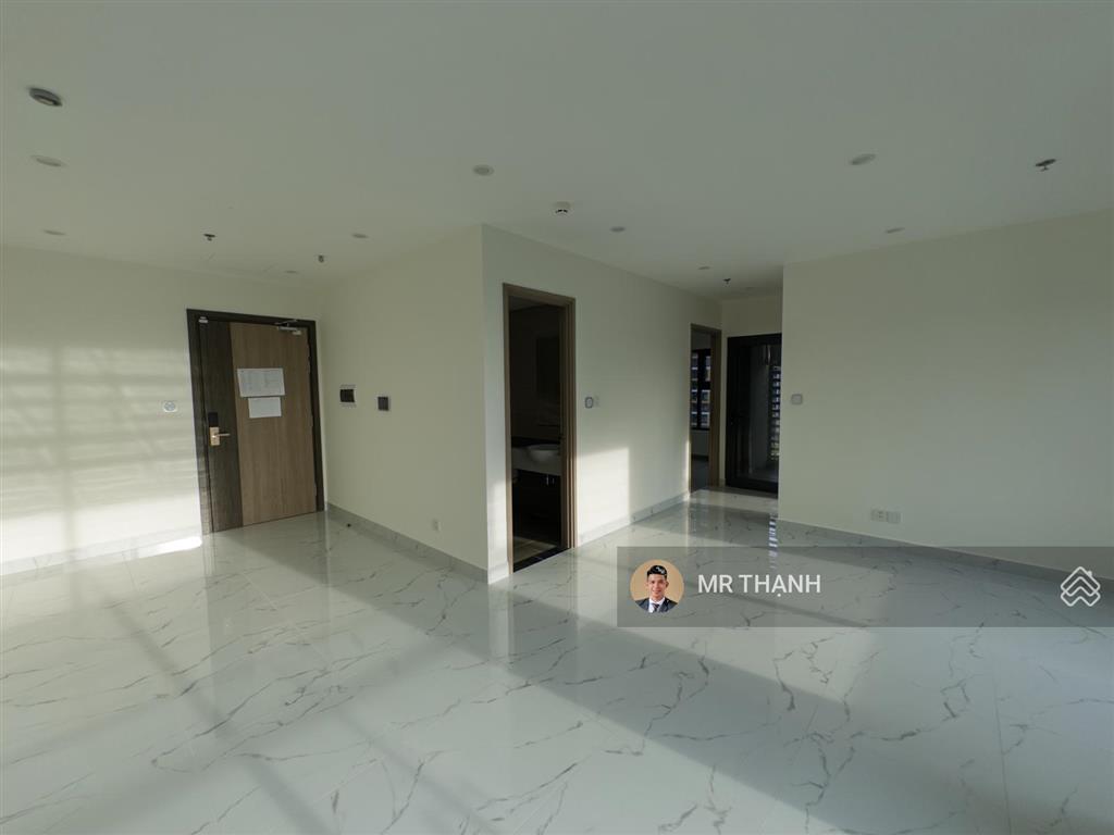 Giảm giá 400tr bán căn hộ 2pn 59m2 glory heights, hướng đn đối diện vincom giá 3,5 tỷ, tt 6 tháng