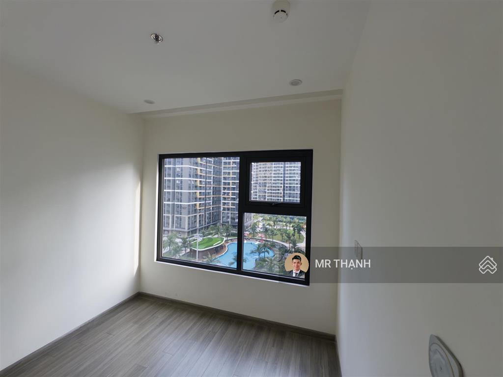 Giảm giá 400tr bán căn hộ 2pn 59m2 glory heights, hướng đn đối diện vincom giá 3,5 tỷ, tt 6 tháng