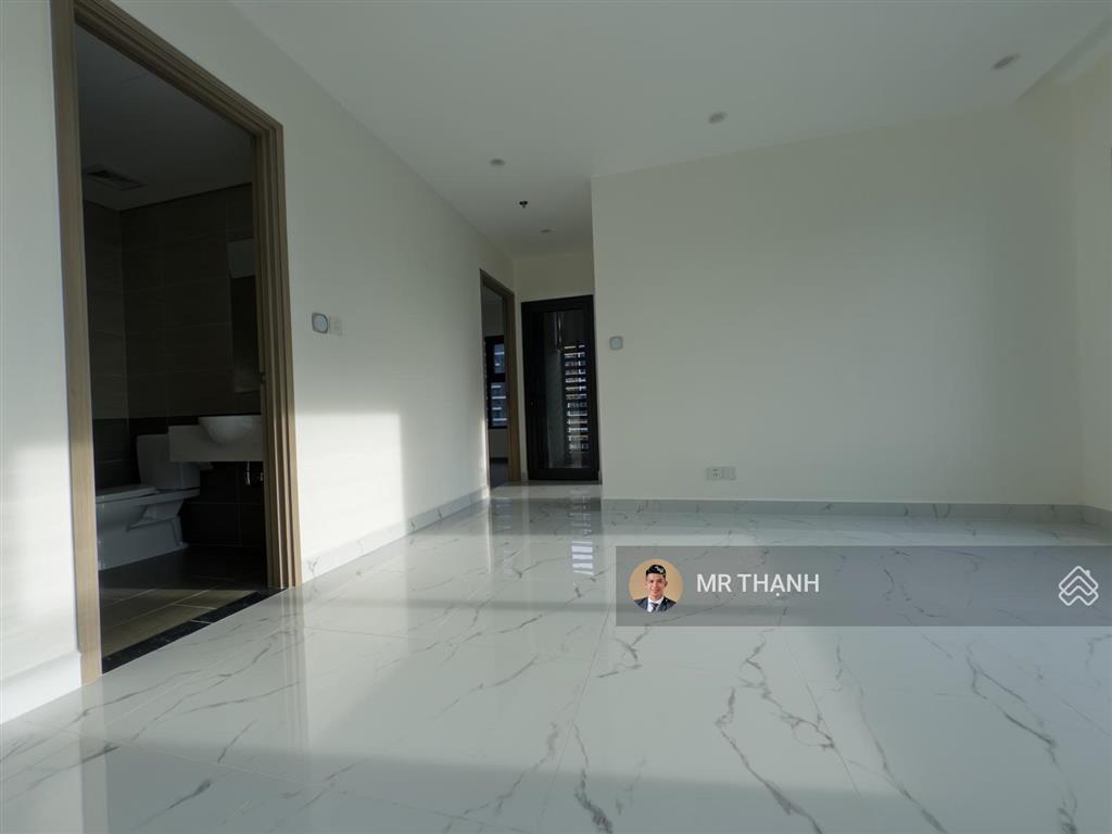Giảm giá 400tr bán căn hộ 2pn 59m2 glory heights, hướng đn đối diện vincom giá 3,5 tỷ, tt 6 tháng