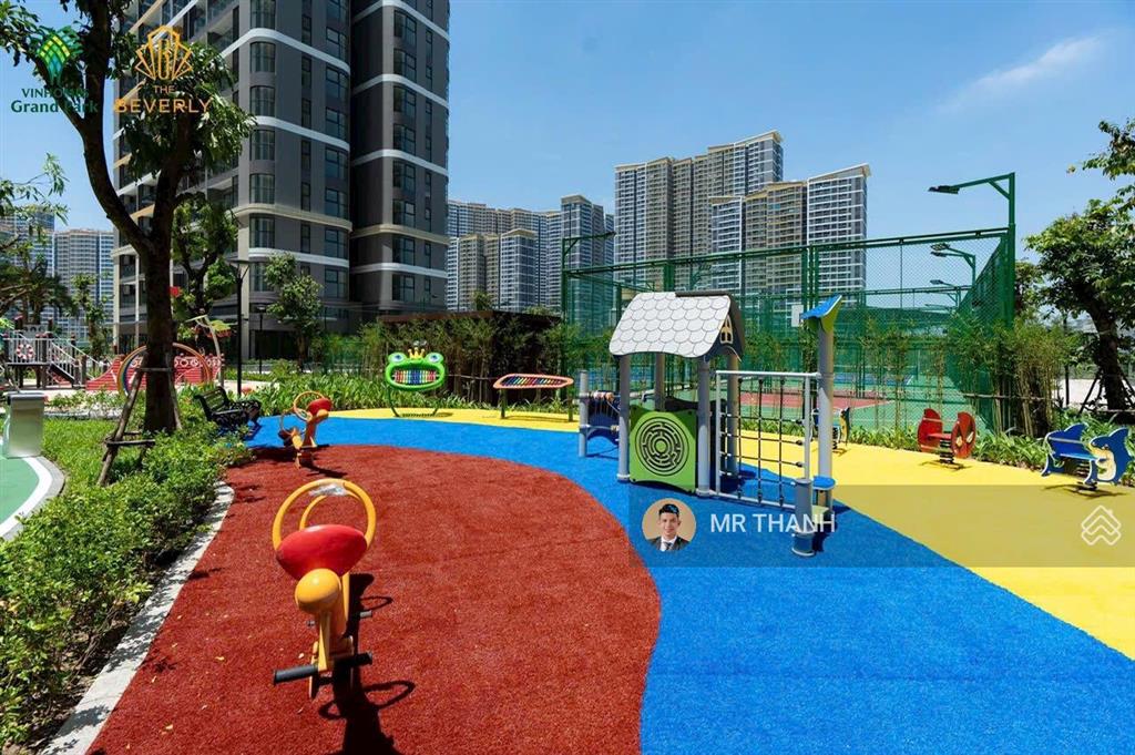 Biệt thự trên không hàng siêu hiếm 3pn góc 100m2 view panorama 270 độ. giá 8,5 tỷ, thanh toán chậm
