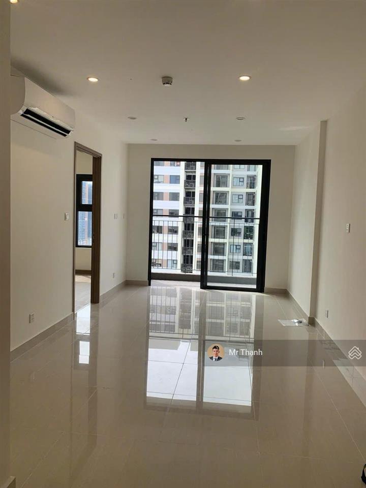 Mini penthouse origami! 2pn kèm sân vườn 92m2 siêu rộng. nhà mới 100% cho chủ nhân hưởng thụ