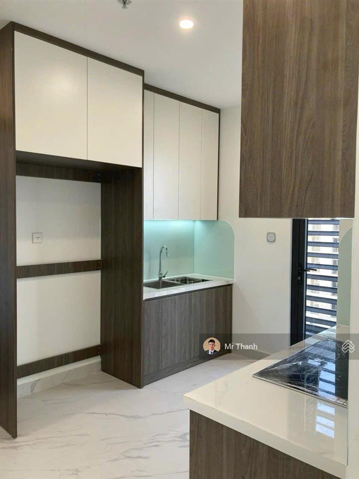 F1 chủ đầu tư bán căn góc 2pn 80m2 the beverly view sông vĩnh cửu. tt giãn 130 ngày, chỉ 4,7 tỷ