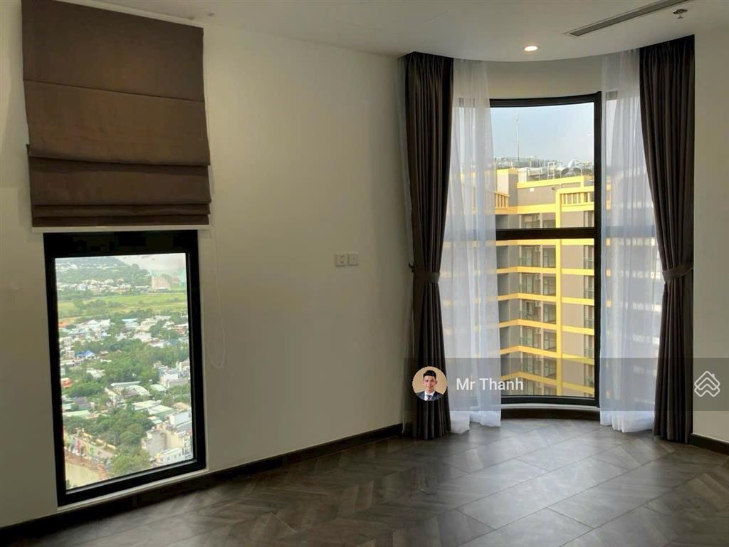 F1 chủ đầu tư bán căn góc 2pn 80m2 the beverly view sông vĩnh cửu. tt giãn 130 ngày, chỉ 4,7 tỷ