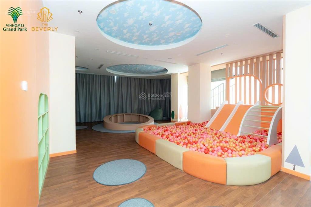 F1 chủ đầu tư bán căn góc 2pn 80m2 the beverly view sông vĩnh cửu. tt giãn 130 ngày, chỉ 4,7 tỷ