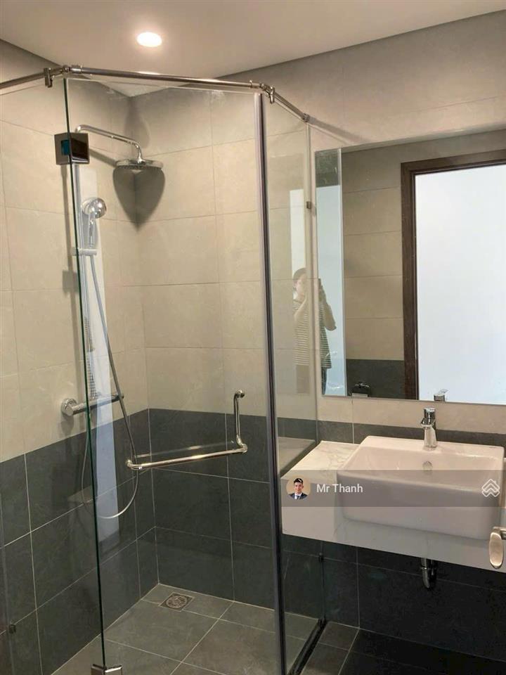 F1 chủ đầu tư bán căn góc 2pn 80m2 the beverly view sông vĩnh cửu. tt giãn 130 ngày, chỉ 4,7 tỷ